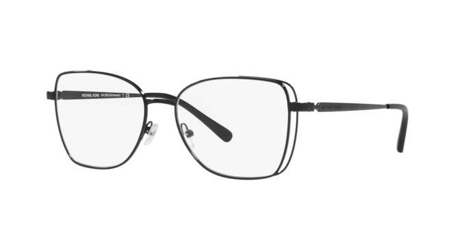 Michael Kors MK3059 1005 Monterosso 